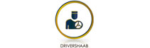 DriverShaab: On-Demand Driver Aggregation Platform and Last-Mile Delivery Platform