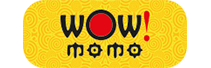 Wow Momo: Spreading The Love For Momos Across India & Beyond 