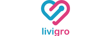 Livigro: Technology Built Healthcare Delivery Network