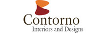 Contorno: A Unit of EIPL Group: One Stop Shop for All Home Interior Needs from Design to Delivery