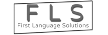 First Language Solutions: A Globally Recognized Language Translation & Interpretation Savant