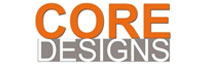 Core Designs: Promising Comprehensive Interior Design & Build Services Under One Roof