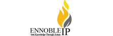 Ennoble IP: Handholding Academia Pioneers, Startups & SMEs in Research, Innovation & Entrepreneurship Ecosystem