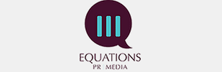 Equations PR & Media: A Comprehensive Communications Agency Upscaling Your Public Persona