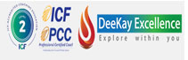 Deekay Excellence: Unleashing Leadership Brilliance through Personalized Transformation