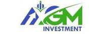 AGM Investment: Committed towards Helping You Grow Your Capital in a Smooth Way