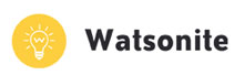 Watsonite: Providing Resilient Staff Augmentation Services to Meet the Dynamic Needs of Business