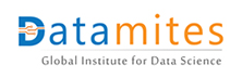 DataMites: Up-Skilling Professionals with Strong Data Science Skills Aligned with Market Requirements