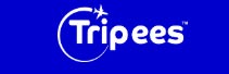 Tripees: Experience, Ease & Convenience