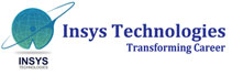  InsysTechnologies: Imparting Exceptional IT Training Programs to Students and Working Professionals