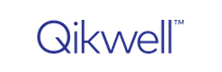 Qikwell Technologies: Restyling the Healthcare Sector in Bringing About Greater Vigor