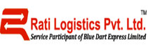 Rati Logistics: Deliver Excellence beyond Expectation