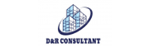 D&R Consultant: Sculpting Safety & Shaping Excellence in Structural Engineering