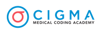 CIGMA Medical Coding Academy: Kerala's Only Professional Healthcare Coding Training Institute Providing AAPC Certified Programs