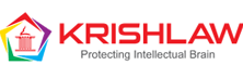 KRISHLAW: Devises Specific Strategies to Extract Maximum Benefits from IP Services