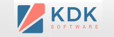 KDK Softwares: Redefining GST Compliance via Robust Technology, Quality & Customer DELITE 