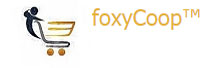 foxyCoop: Smarter Decision Making Platform for Smartphone Buyers