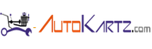 AutoKartz: A One - Stop - Shop for All Post - Ownership Car Needs