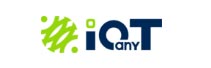 IOanyT Innovations: Tailoring IoT Solutions