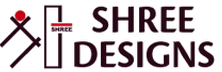 Shree Designs: Proffering Nonpareil Architectural Designs to Create Aesthetic & Affordable Healing Environment 