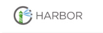 Harbor: Creating a Tech Ecosystem with Medicos at the Epicenter of Healthcare Action