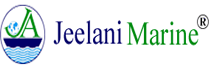 Jeelani Marine Products: A Predominant Exporter of Seafood & Aquaculture Products