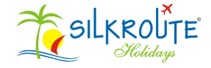 Silkroute Holidays: Shaping Travel Itineraries to Meet Your Dream Vacation Needs