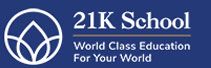 21K School: Bringing World Class Schooling To Your Home