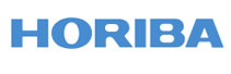 HORIBA: A Leading Company Providing Analytical & Measurement Systems across the Globe