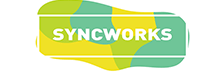SyncWorks: The Face of the Next Big e-Learning Revolution