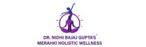 Merahki Holistic Wellness: Empowering Holistic Wellness through Natural Healing & Education