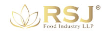 RSJ Food Industry: Eco-Friendly Production of Premium Paper Goods
