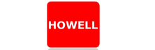 Howell Protection Systems (India): End-to-End Implementation of Cutting-edge, Low Voltage CCTV Cameras