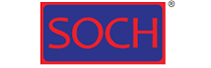 Soch Foods: Healthy Snack for a Healthy You!