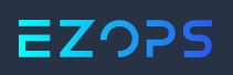 EZOPS: A Flexible, Data-Agnostic Cloud Native Platform Operating at The Intersection of AI & Automation