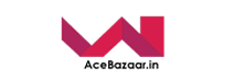 AceBazaar.in: Creating Life-Changing Experience for the Buyers & Vendors