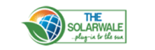 The Solarwale: Seeking to introduce Solar Awareness