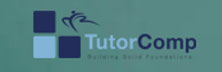 TutorComp: Expert Online Tutoring Services