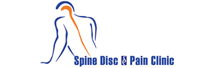 Spine Disc & Pain Clinic: Because Pain is Real & Treatable