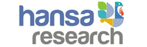 Hansa Research Group: Pioneers in World Class Technology Usage on Data Collection & Authenticity 