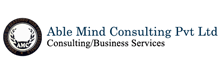 Able Mind Consulting: Tailor-Making New Background Check Paradigms 