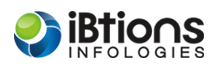 iBtions Infologies: Creating Advance Ecosystem for All School Stakeholders via SchoolStuff & SchoolStore