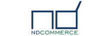 ND Commerce: Enabling Brands & Retailers Leverage the e-Commerce Boom
