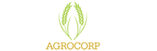 Agrocorp LandBase: Offering Innovative and Result - Driven Agro-Realty Services
