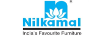 Nilkamal: Offering Comfortable, Smart, Customized & Robust Office Furniture