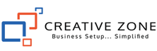 CREATIVE ZONE: Your Business Setup Friend in Middle East