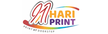 Sri Hari Print: Addressing A Comprehensive Set Of Business Printing Requirements