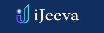 Ijeeva Software Solutions: Building Strong Economic Infrastructure For Modern Businesses