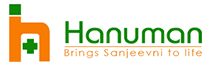 Hanuman: Transforming Emergency Healthcare With Leading Health-Tech & Lifesaving Solutions