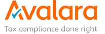 Avalara: Bestows Cloud based Compliance Solutions to Businesses of all Sizes